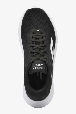 Reebok Performance Træningssko|Sko>Løbesko Reebok Lite 5 Black/white/washed black