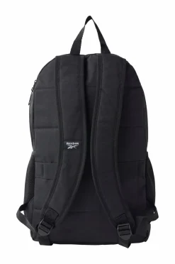 Reebok Performance Tasker|Tasker>Rygsæk Mochila 2C 48cm Con Ashland black
