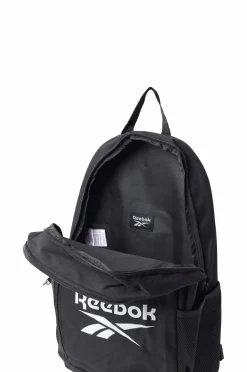 Reebok Performance Tasker|Tasker><noscript><img width=