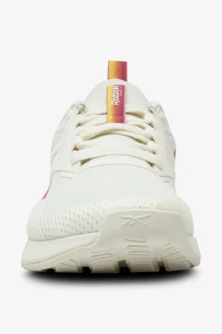 Reebok Performance Træningssko|Sko><noscript><img width=