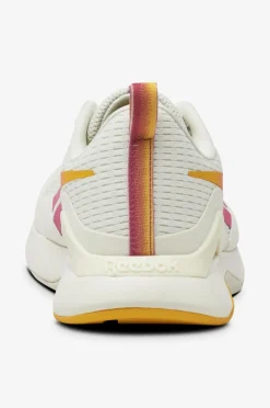 Reebok Performance Træningssko|Sko><noscript><img width=