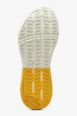 Reebok Performance Træningssko|Sko><noscript><img width=