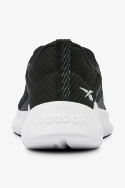 Reebok Performance Træningssko|Sko><noscript><img width=