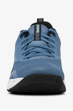 Reebok Performance Træningssko NFX Trainer Blusla/Black/Wht Best