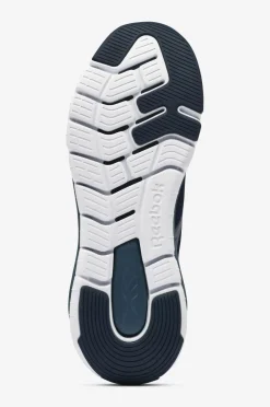 Reebok Performance Træningssko Reebok Flex Trainer Vector Navy/Shadow/Footwear White Best