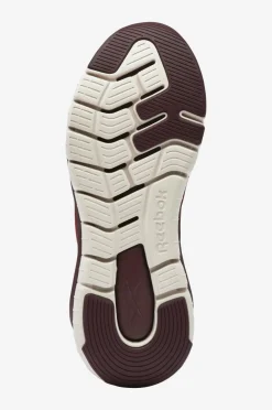 Reebok Performance Træningssko|Sko><noscript><img width=