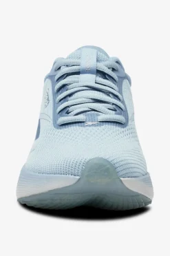 Reebok Performance Walkingsko Dmx Comfort + 2.0 Y2k Blue/Moon Clearance