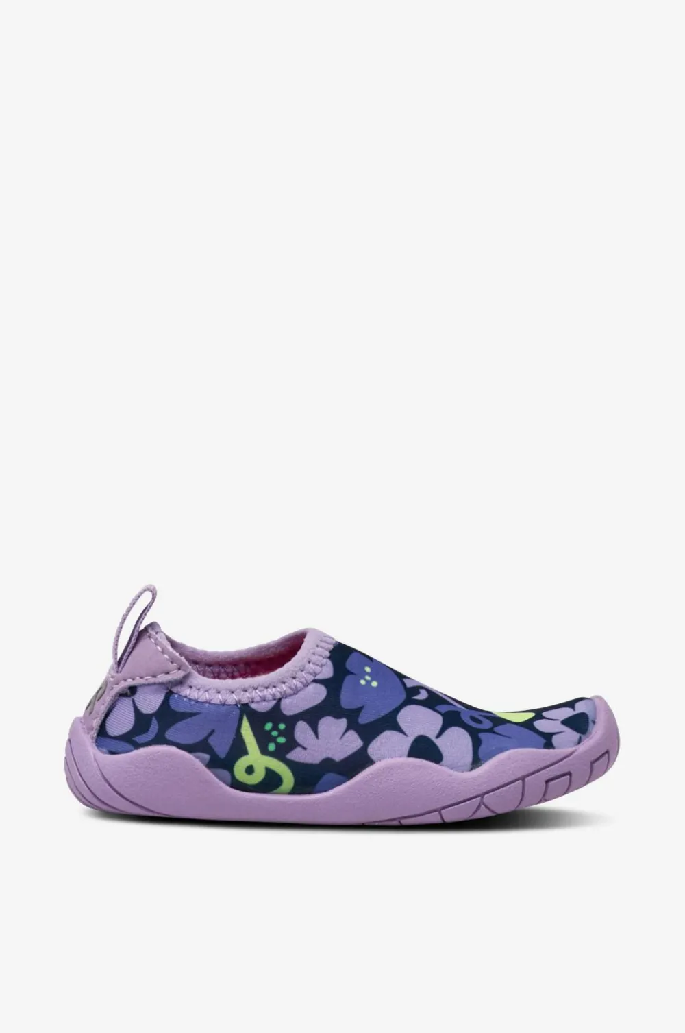 Reima Badesko>Badesko Lean Junior Blooming lilac