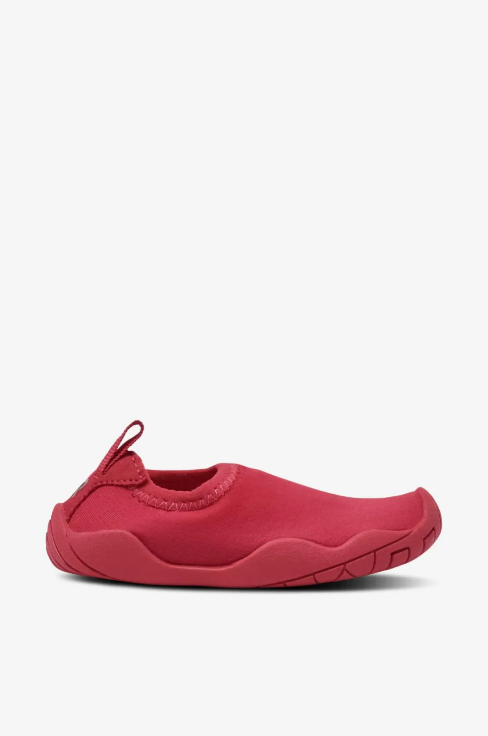 Reima Badesko>Badesko Lean Junior Bright berry