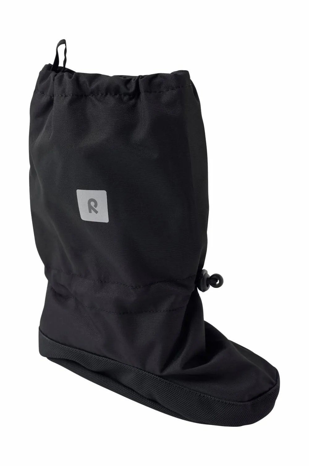 Reima Babysko|Sko>Boots Anturoin Black