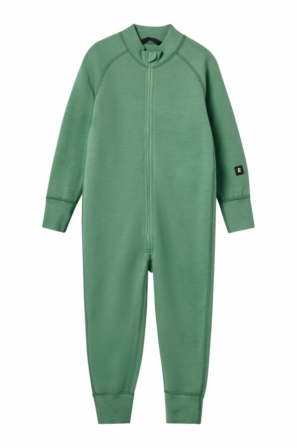Reima Dragt Parvin Green clay Outlet