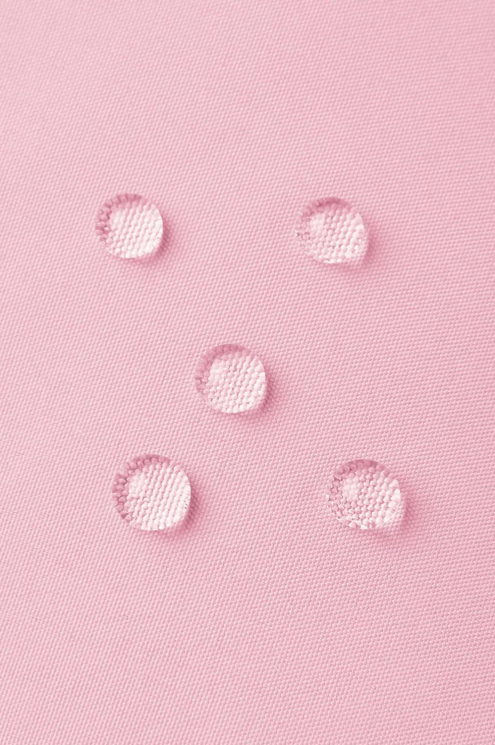 Reima Overtøj>Dunoverall / kørepose Tilkkanen Grey pink
