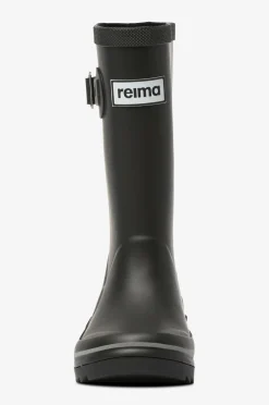 Reima Gummistøvler><noscript><img width=