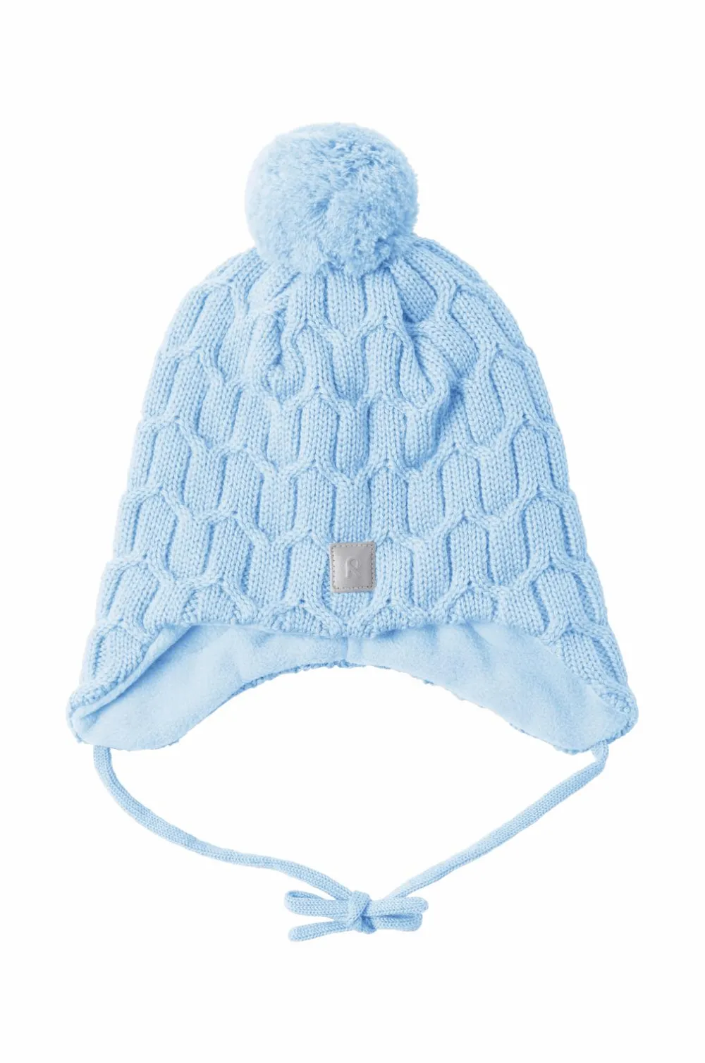 Reima Hue Nunavut Frozen blue Clearance