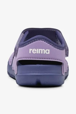 Reima Sandaler><noscript><img width=