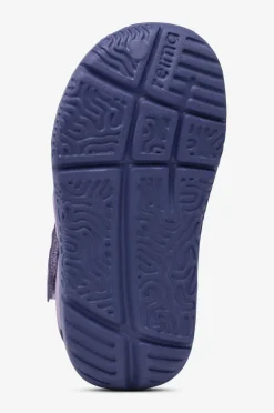 Reima Sandaler><noscript><img width=
