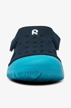 Reima Sandaler><noscript><img width=