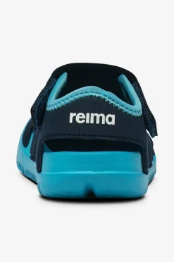 Reima Sandaler><noscript><img width=