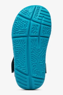 Reima Sandaler><noscript><img width=