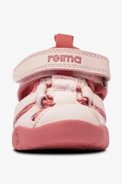Reima Sandaler><noscript><img width=