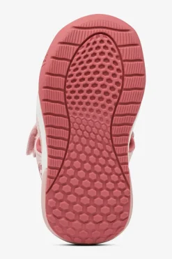 Reima Sandaler><noscript><img width=
