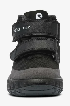 Reima Sneakers><noscript><img width=