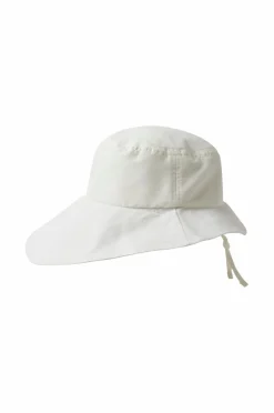 Reima Badetøj>Solhat Rantsu Off white