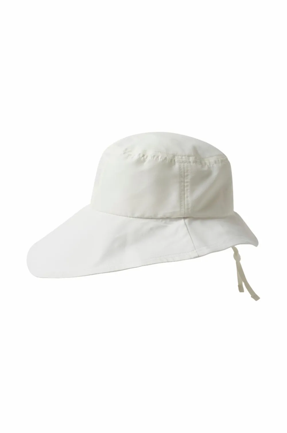 Reima Badetøj>Solhat Rantsu Off white