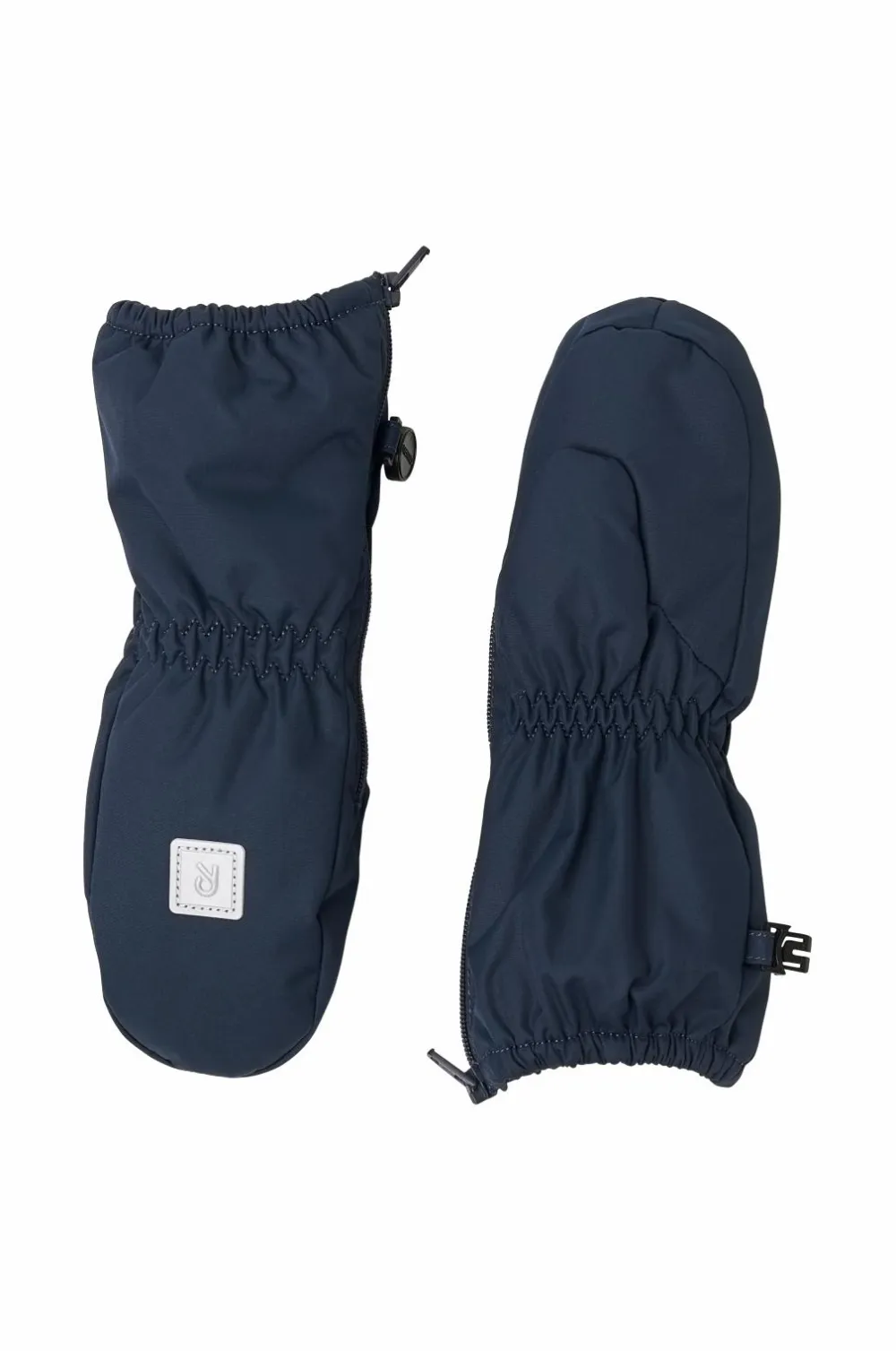 Reima Vanter Tassu Navy Sale