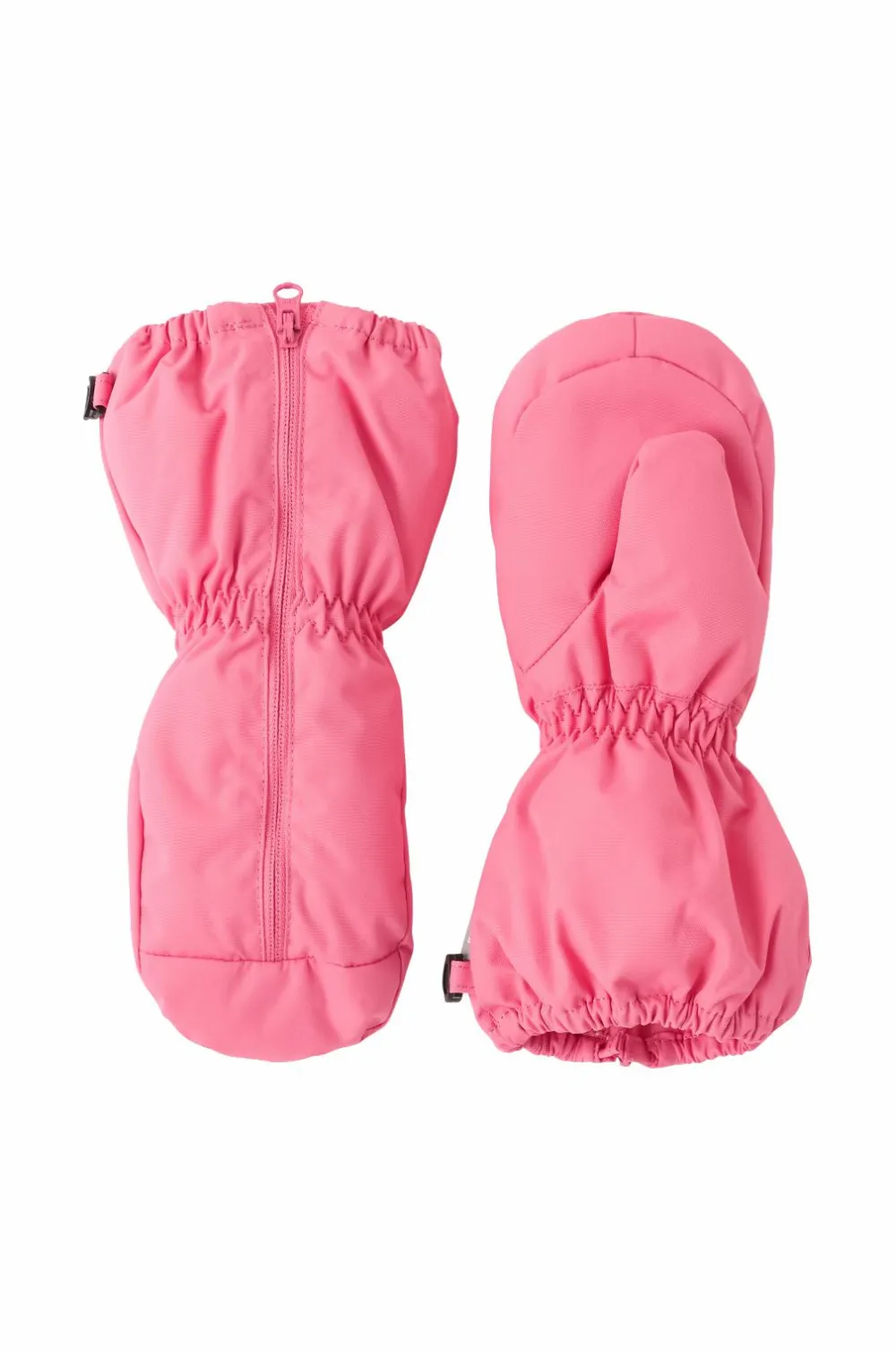 Reima Handsker & Vanter>Vanter Tassuin Soft coral