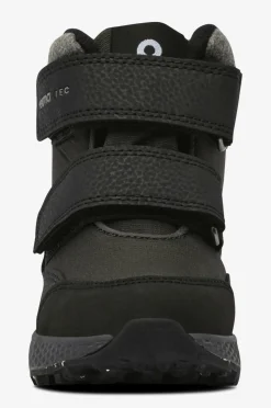 Reima Vinterfodtøj|Boots, Støvler & Snørestøvler><noscript><img width=