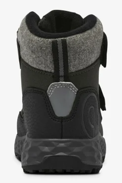 Reima Vinterfodtøj|Boots, Støvler & Snørestøvler><noscript><img width=