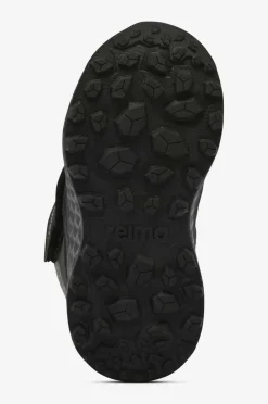 Reima Vinterfodtøj|Boots, Støvler & Snørestøvler><noscript><img width=