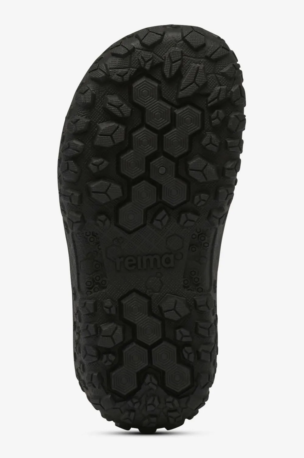 Reima Vinterfodtøj|Boots, Støvler & Snørestøvler>Vinterstøvler Muhvari Grey pink