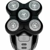 Remington Barbering|Barbering>Grooming Kit XR1500 Ultimate S