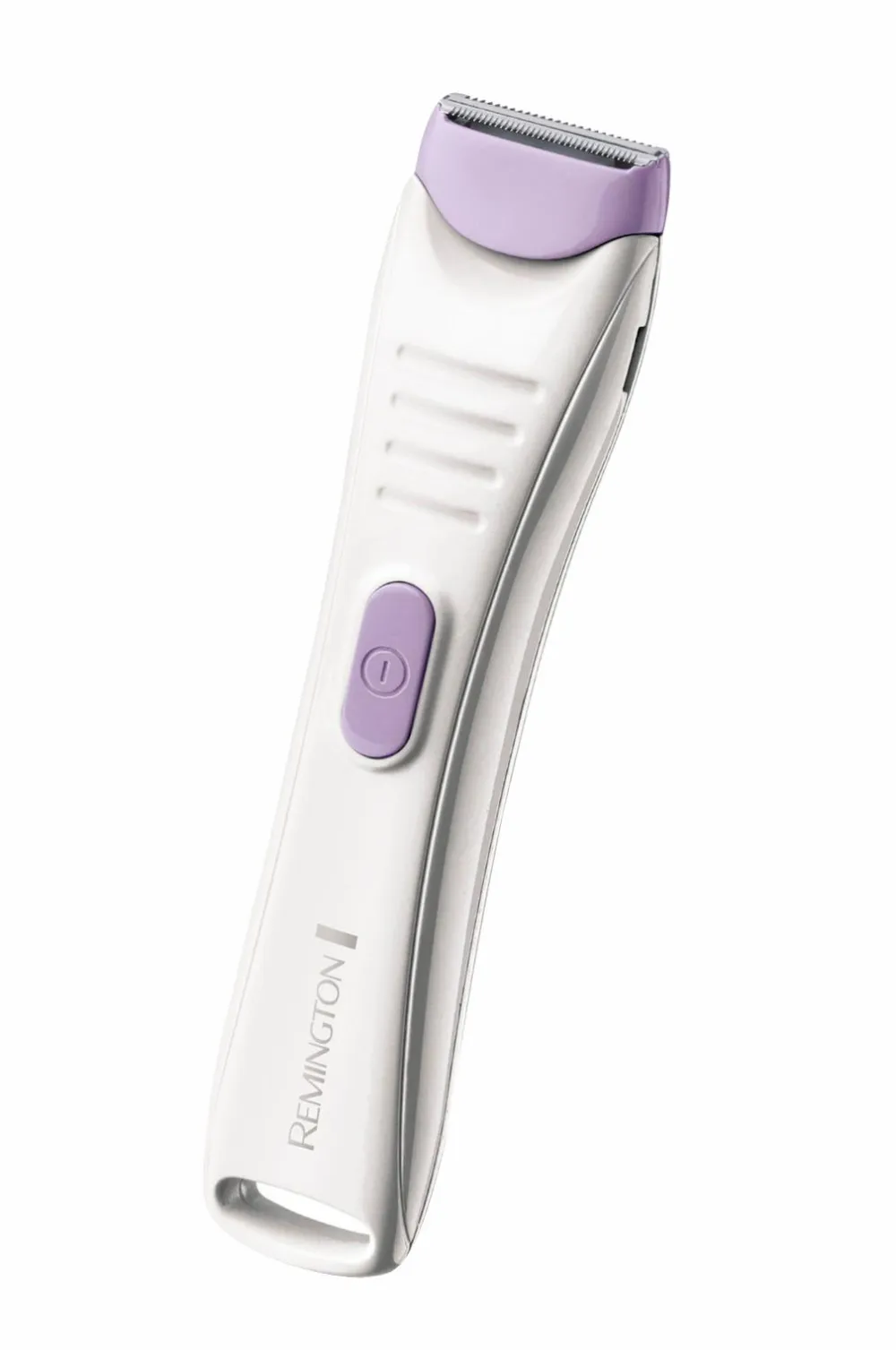 Remington Hygiejnetrimmer BKT4000 Best