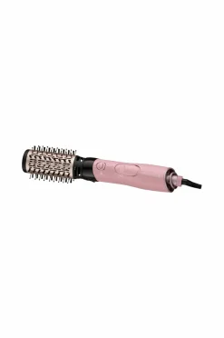 Remington Varmluftsbørste Coconut Smooth AS5901 No color Online