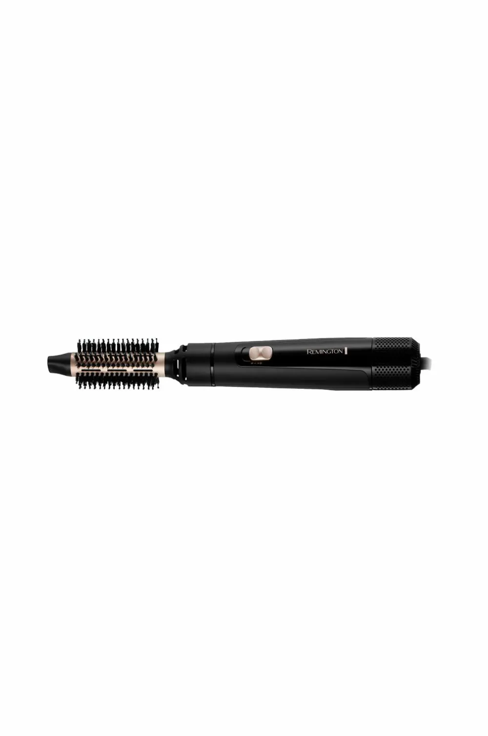 Remington Varmluftsbørste AS7300 Blow Dry & Style 800 W No color Outlet