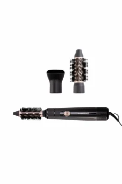 Remington Varmluftsbørste AS7300 Blow Dry & Style 800 W No color Outlet