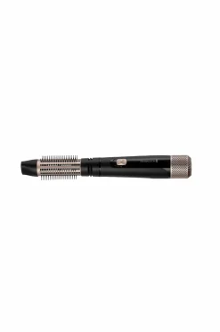 Remington Varmeredskaber>Varmluftsbørste AS7500 Blow Dry Style 1000 W No color