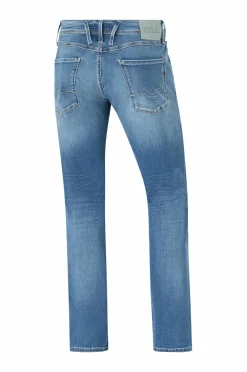 Replay Jeans Anbass Medium blue Best