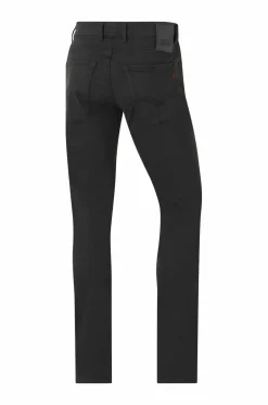 Replay Jeans Grover Black Clearance