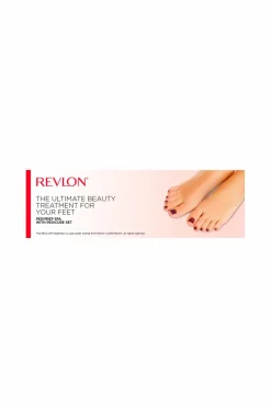 Revlon Kropspleje><noscript><img width=