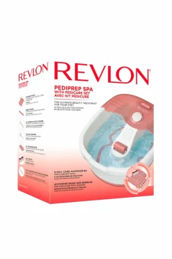 Revlon Kropspleje><noscript><img width=