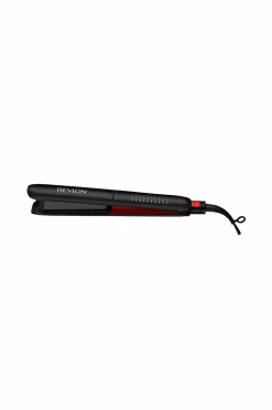 Revlon Glattejern Heat Copper 25 mm RVST2211 No color Online