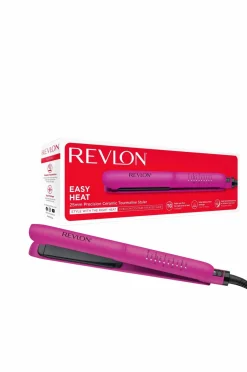 Revlon Varmeredskaber><noscript><img width=