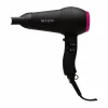 Revlon Varmeredskaber>Hårtørrer Harmony 2000 Style & Dry RVDR5823