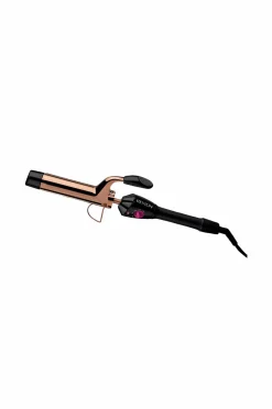 Revlon Krøllejern Long-Last Curl & Wave PRO RVIR1159 Best