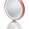 Revlon Make Up-spejl 5x RVMR9029 Hot