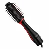 Revlon One-Step Volumiser Plus RVDR5298
